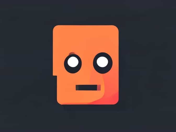 Is Blockhead An Insult