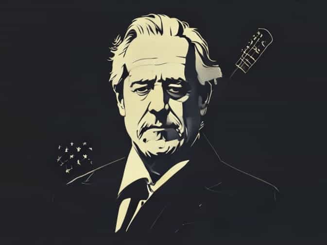 Is Brad Paisley A Democrat