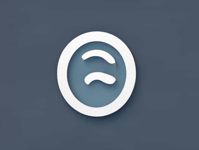 Is Builtin Legit Reddit