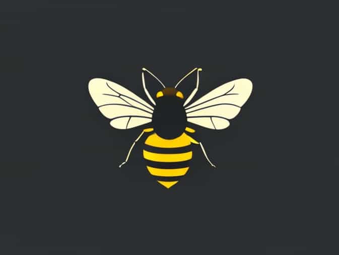 Is Bumblebee A Prime