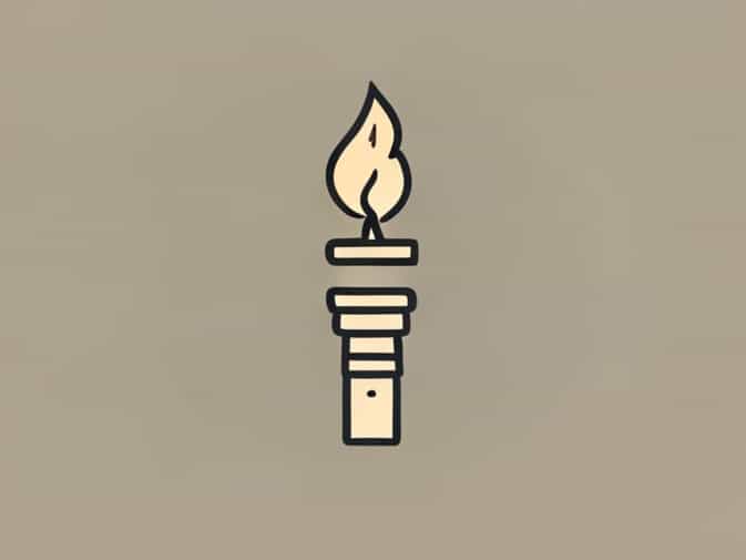 Is Butane Torch Safe For Cooking