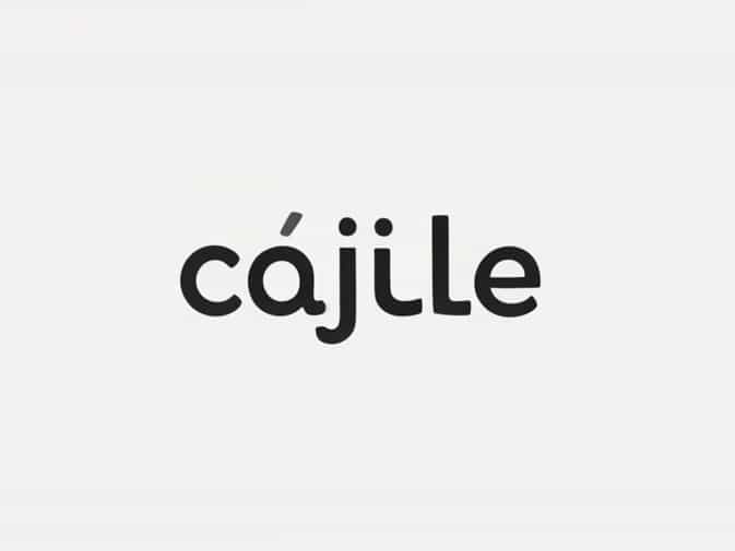 Is Cajole A Word
