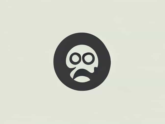 Is Calamitous A Word