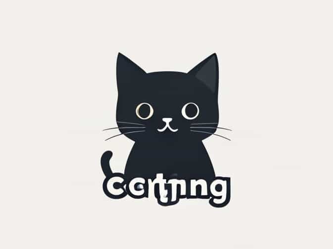 Is Catting A Word