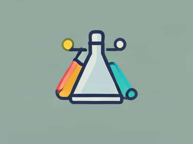 Is Causal Comparative A Research Design