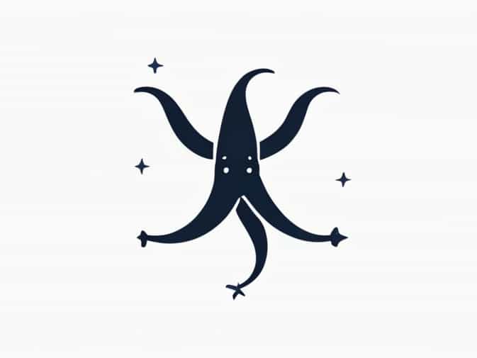 Is Cetus A Constellation