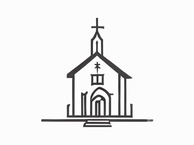 Is Church Of Christ Congregationalist