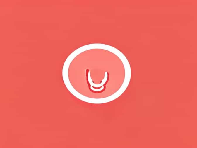 Is Clamminess A Word