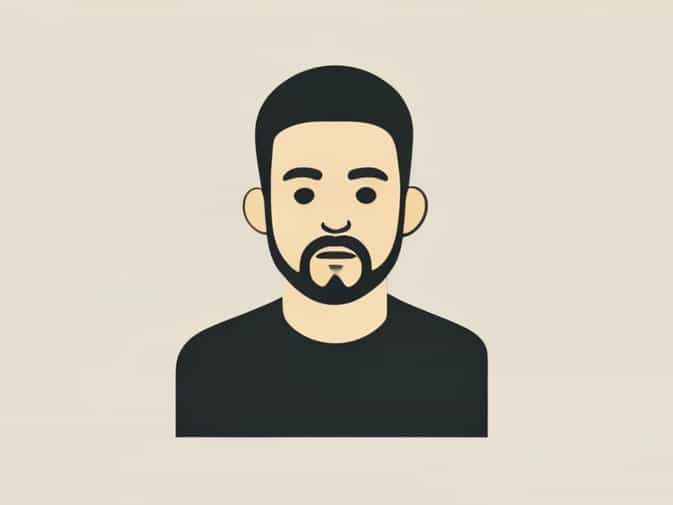 Is Claudio Teehankee Jr