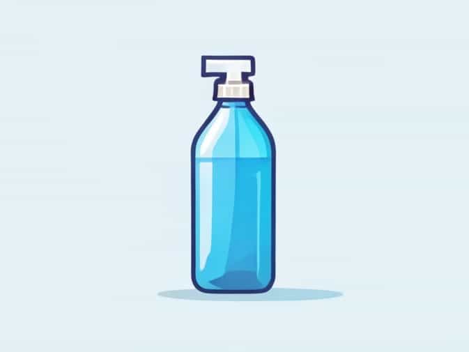 Is Clorox Bleach Color Safe