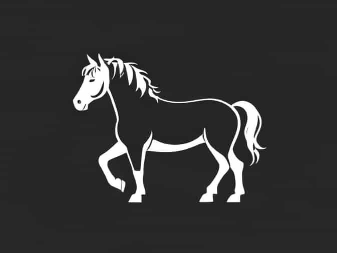 Is Clydesdale Bank Part Of Barclays