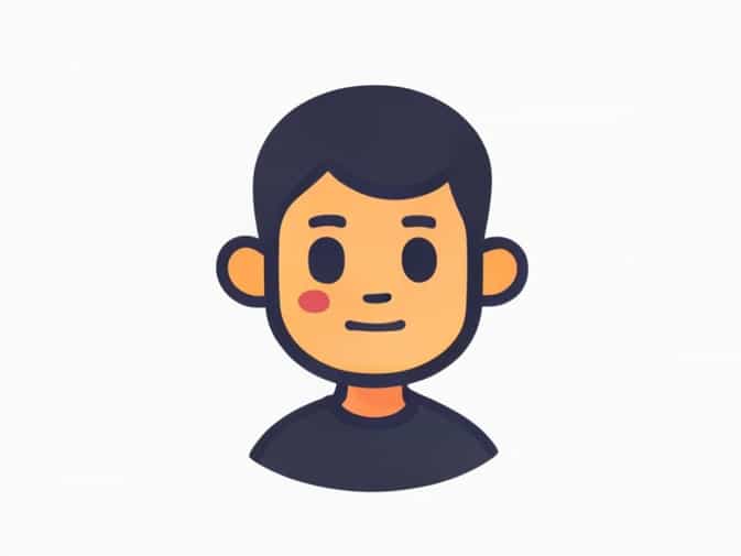 Is Considerate A Character Trait