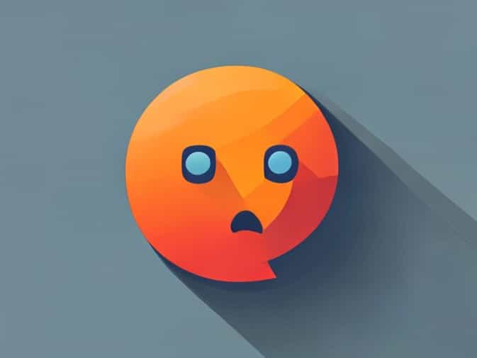 Is Consternation A Noun