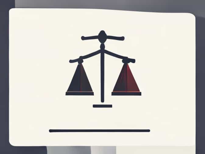 Is Constitutionalism A Feature Of Democracy