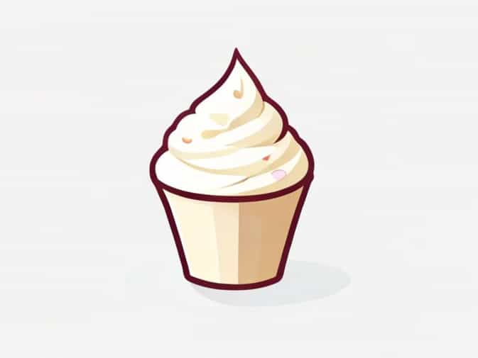 Is Cool Whip Non Dairy