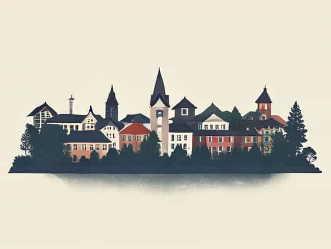 Is Corvallis Oregon Safe