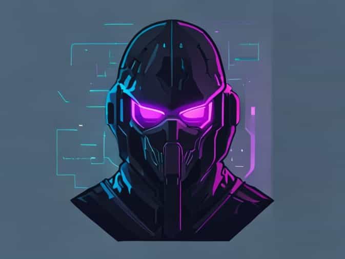 Is Cyberpunk Phantom Liberty