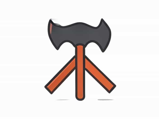 Is Devonian Hammer Good