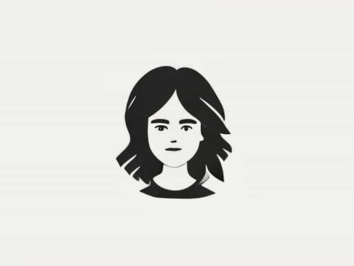 Is Ellen With Portia