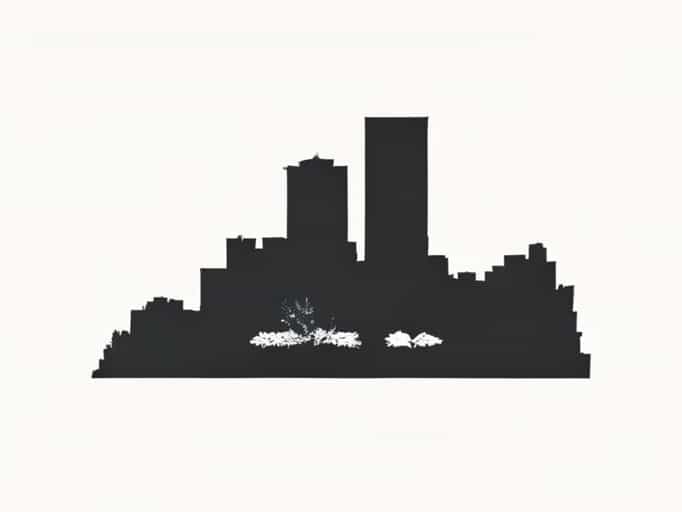 Is Kentucky A Commonwealth