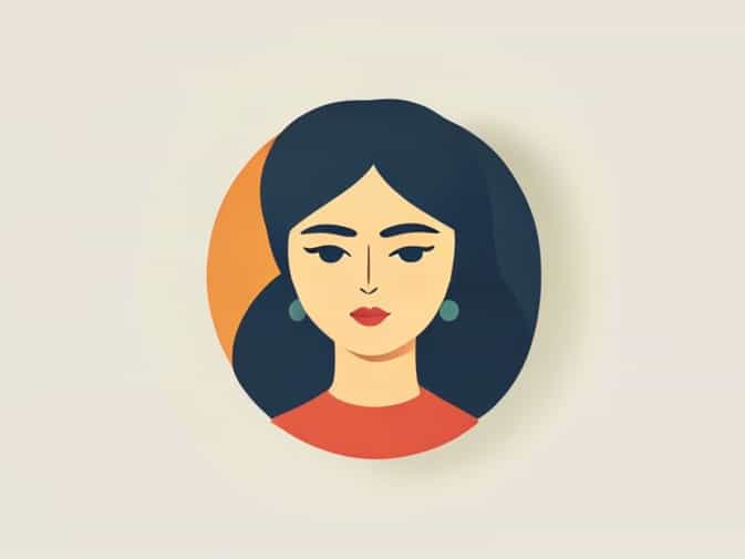 Is Layla Santanello Found