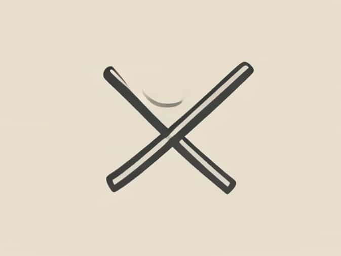 Is Le Normand Injury