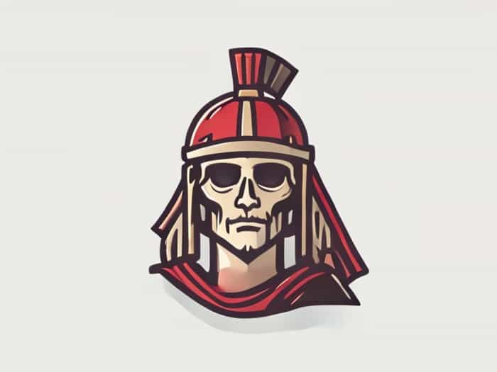 Is Praetorian Jack Dead