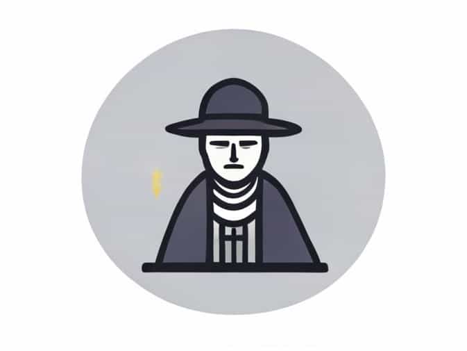 Is Puritanism Still Around