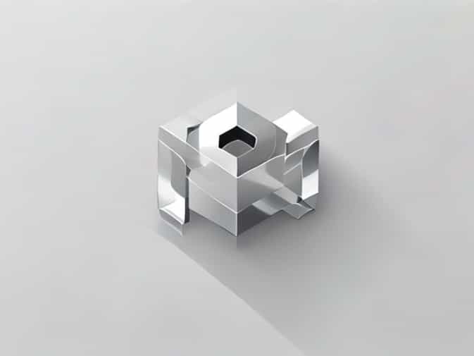 Is Rhenium A Compound