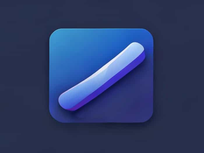 Is Samsung Galaxy A14