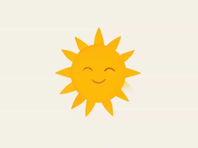 Is Sunblock For Face