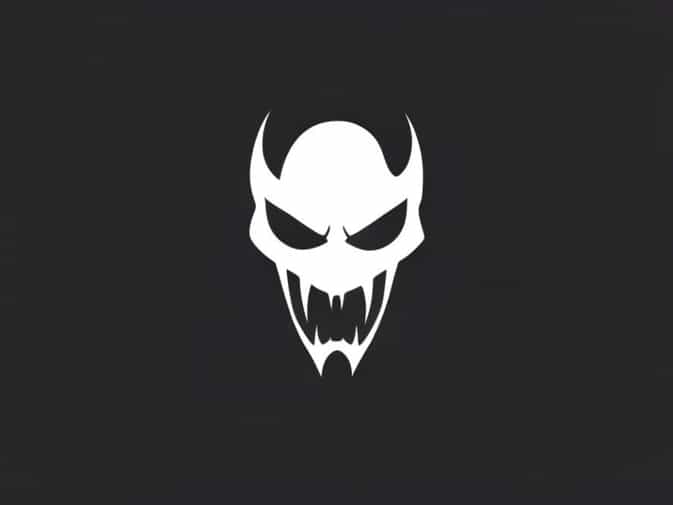 Is Vengeful An Emotion