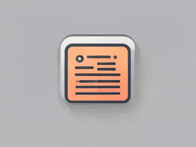 Is Verifiable Tickets Legit