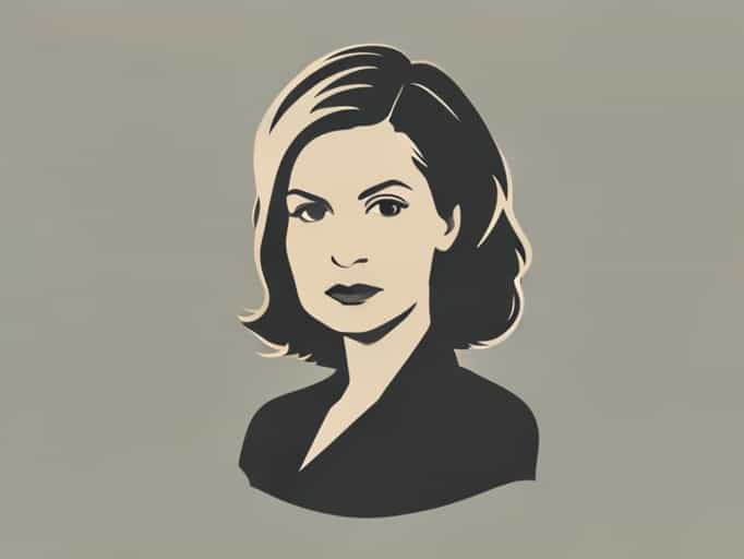 Is Wanda Sykes Married