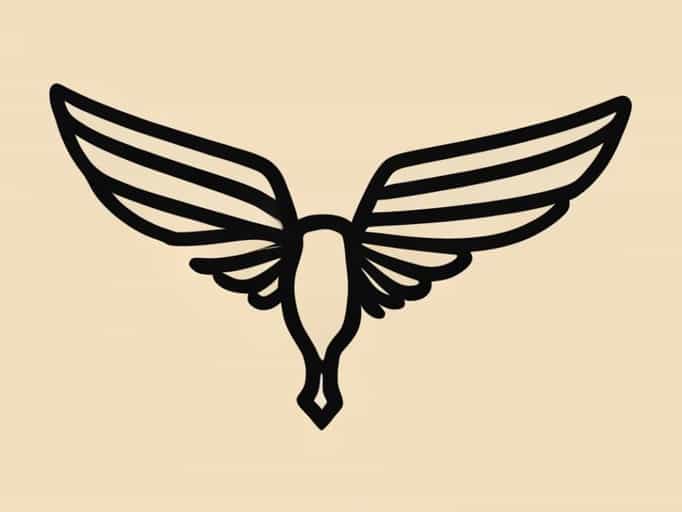 Is Wingstop Bullring Halal