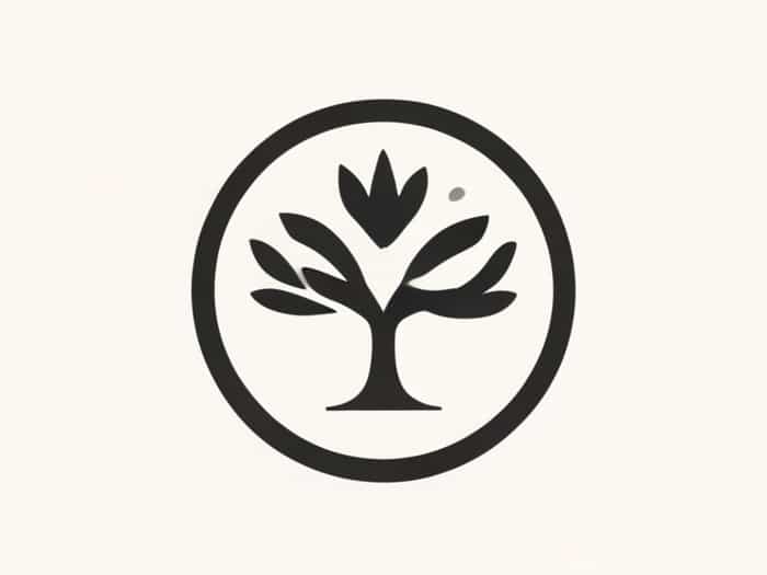 Item Counter Guinevere 2023