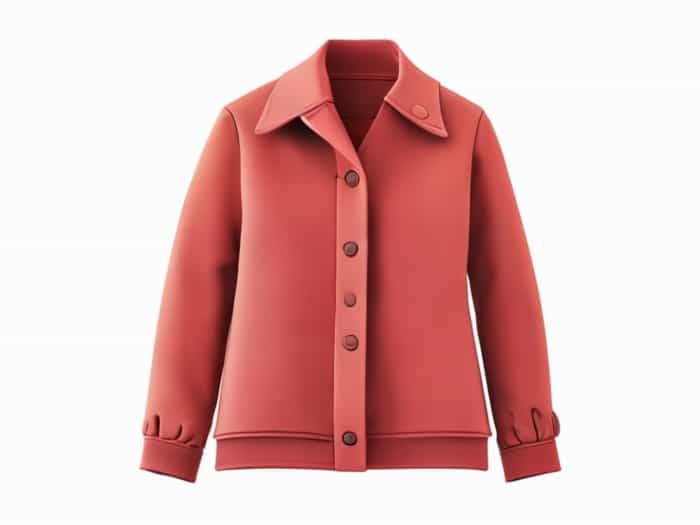 J Crew Daphne Topcoat