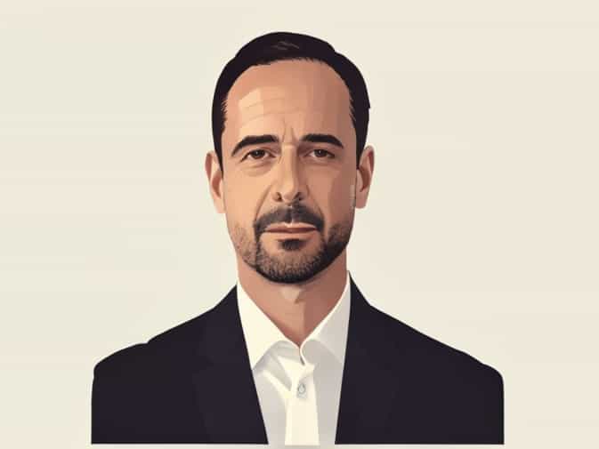 Jack Doherty Dr Phil