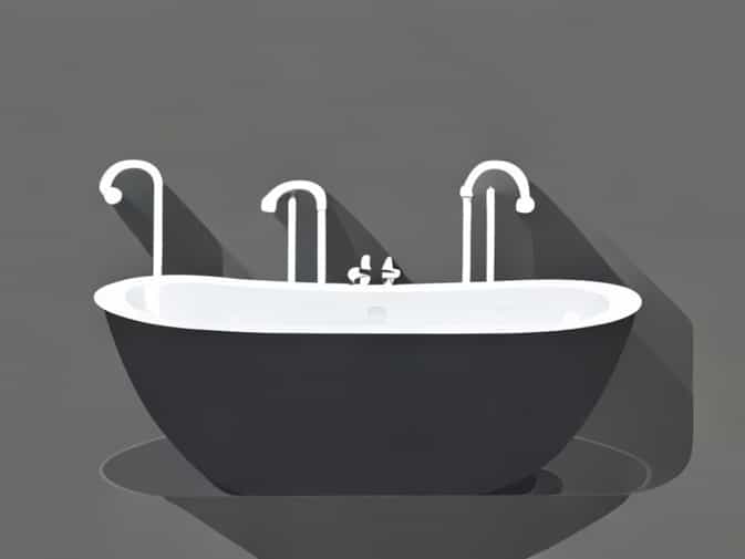 Jacuzzi Bath Remodel Reviews