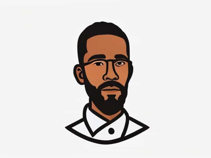 James Beard Finalist 2024