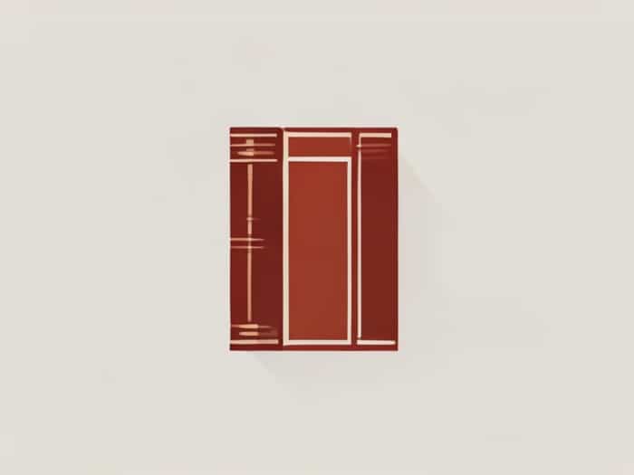 James Bond Hardback Books