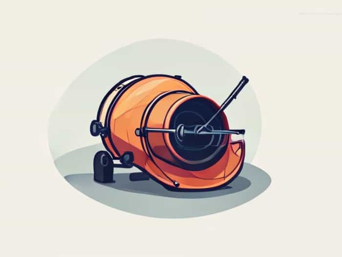 James Webb Course Corrected