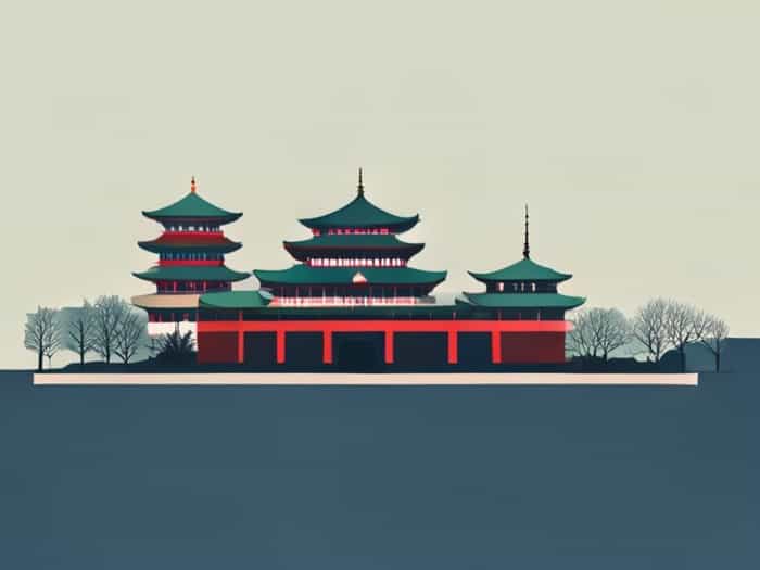 Japan Dprk Pyongyang Declaration