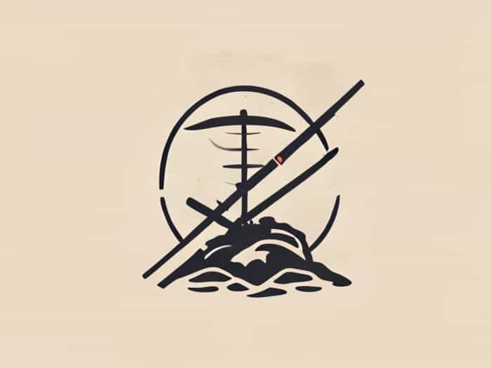 Japanese Southern Expeditionary Army