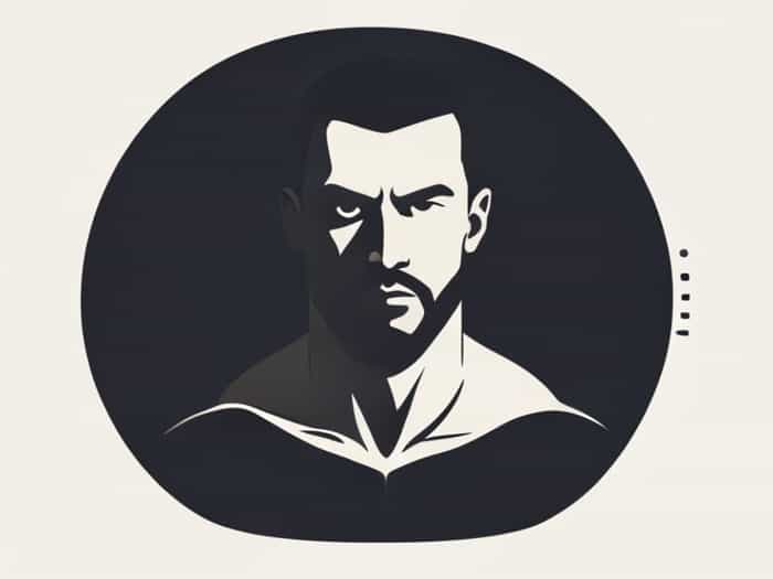 Jeff Nippard Minimalist Program