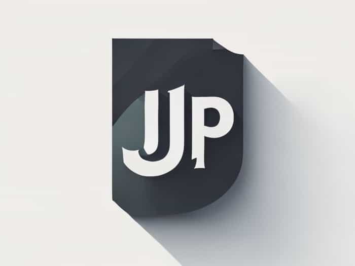 Jensen Jp 1200 Specs