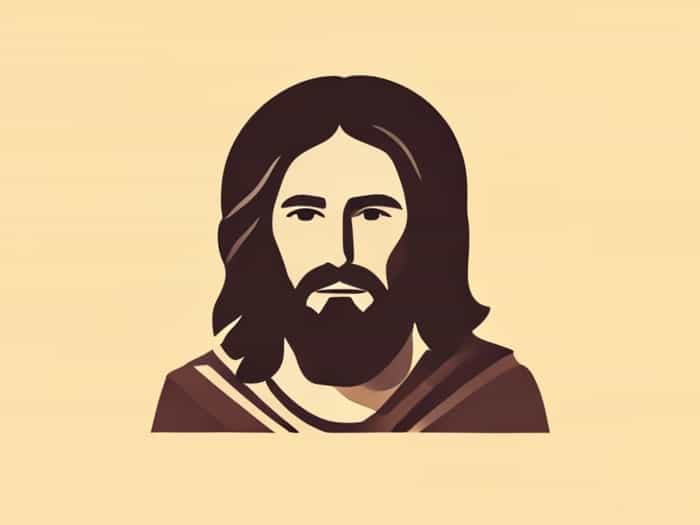 Jesus Denounce Old Testament