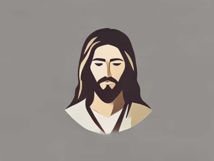 Jesus Name In Hebrew