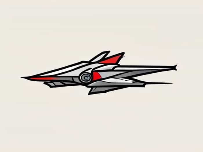 Jet Force Gemini Recompilation