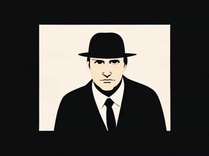 Johnny Dubcek Svu Episode